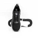 Pantofi Sport Barbati 3S2 Negru » meishop.life