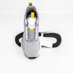 Pantofi Sport Barbati 3S2 Gri » meishop.life