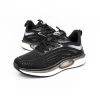 Pantofi Sport Barbati 3S3 Negru Mei