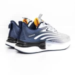 Pantofi Sport Barbati 3S3 Gri » meishop.life