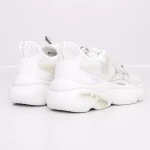 Pantofi Sport Barbati 3J6 Alb » meishop.life