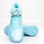 Ghete Barbati 3J7 Albastru » meishop.life