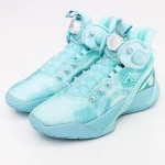 Ghete Barbati 3J7 Albastru » meishop.life
