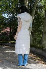Vesta Dama V818 Bej Deschis » meishop.life