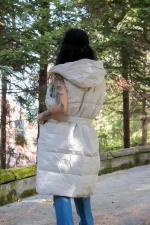 Vesta Dama V913 Bej » meishop.life