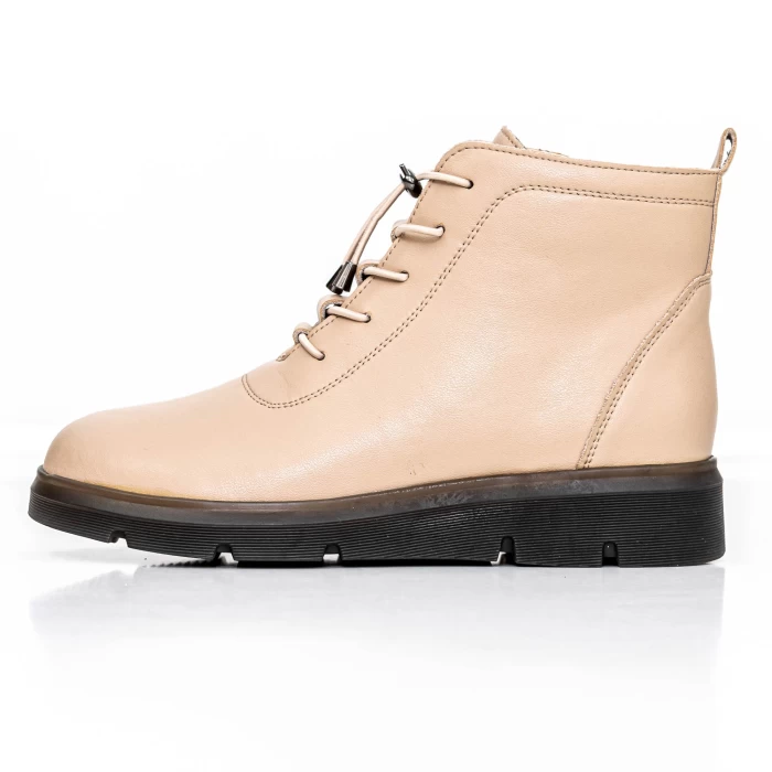 Ghete Dama 133-8 Piersica » meishop.life