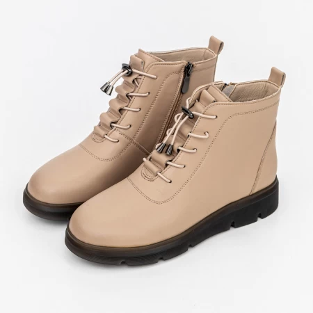 Ghete Dama 133-8 Piersica » meishop.life