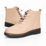 Ghete Dama 133-8 Piersica » meishop.life