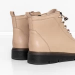 Ghete Dama 133-8 Piersica » meishop.life