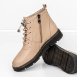 Ghete Dama 133-8 Piersica » meishop.life