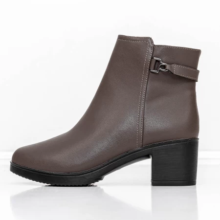 Ghete Dama 1583-210 Piersica » meishop.life