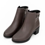 Ghete Dama 1583-210 Piersica » meishop.life
