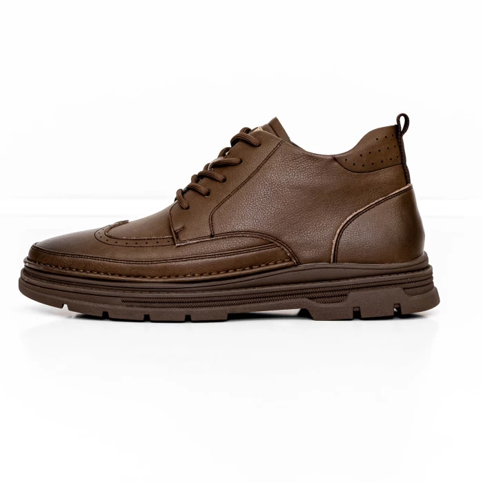 Ghete Barbati S221 Maro » meishop.life