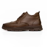 Ghete Barbati S221 Maro » meishop.life