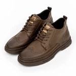 Ghete Barbati S221 Maro » meishop.life