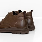 Ghete Barbati S221 Maro » meishop.life