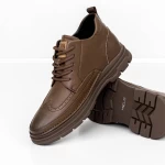 Ghete Barbati S221 Maro » meishop.life
