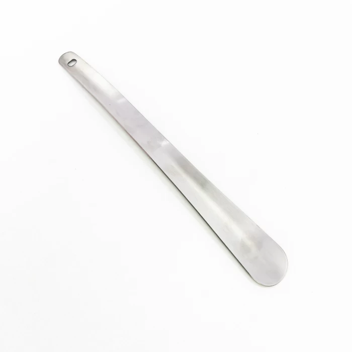 Incaltator metalic INC30 » meishop.life