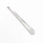 Incaltator metalic INC30 » meishop.life