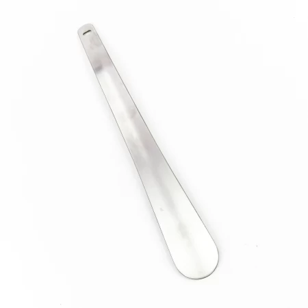 Incaltator metalic INC30 » meishop.life