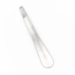 Incaltator metalic INC30 » meishop.life