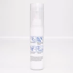 Spuma curatare incaltaminte SPA025 Alb » meishop.life