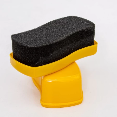 Burete cu silicon pentru incaltaminte BRTF01 » meishop.life