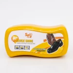 Burete cu silicon pentru incaltaminte BRTF01 » meishop.life