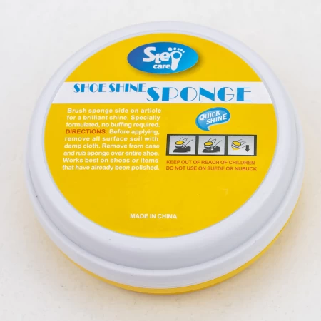 Burete cu silicon pentru incaltaminte BRTF02 » meishop.life