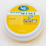 Burete cu silicon pentru incaltaminte BRTF02 » meishop.life