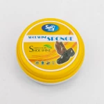 Burete cu silicon pentru incaltaminte BRTF02 » meishop.life