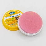Burete cu silicon pentru incaltaminte BRTF02 » meishop.life