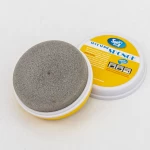 Burete cu silicon pentru incaltaminte BRTF02 » meishop.life
