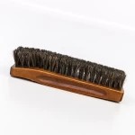 Perie curatare incaltaminte B121 Maro » meishop.life