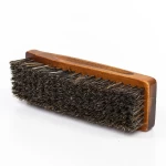 Perie curatare incaltaminte B121 Maro » meishop.life