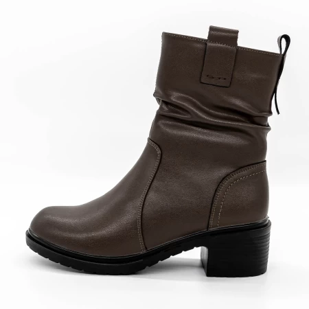 Ghete Dama 80235-26 Piersica » meishop.life