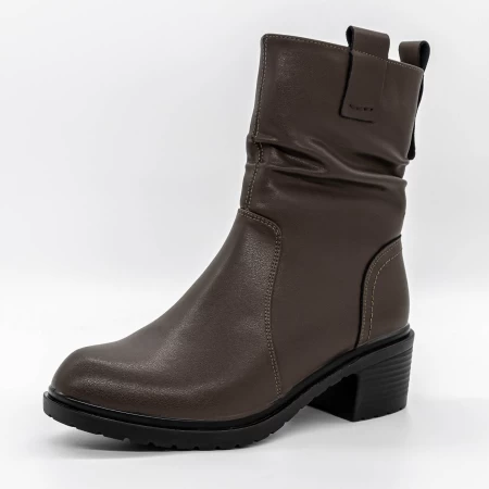 Ghete Dama 80235-26 Piersica » meishop.life