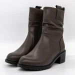 Ghete Dama 80235-26 Piersica » meishop.life