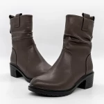 Ghete Dama 80235-26 Piersica » meishop.life