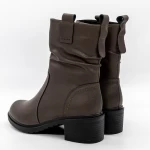 Ghete Dama 80235-26 Piersica » meishop.life