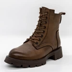 Ghete Dama 9139 Maro » meishop.life