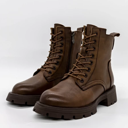 Ghete Dama 9139 Maro » meishop.life