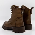 Ghete Dama 9139 Maro » meishop.life