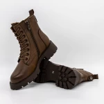 Ghete Dama 9139 Maro » meishop.life