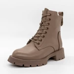 Ghete Dama 9139 Piersica » meishop.life