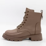 Ghete Dama 9139 Piersica » meishop.life