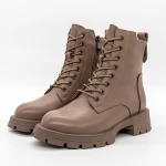 Ghete Dama 9139 Piersica » meishop.life