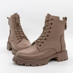 Ghete Dama 9139 Piersica » meishop.life