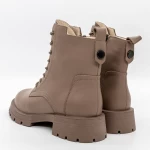 Ghete Dama 9139 Piersica » meishop.life