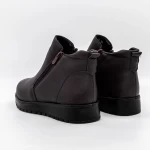 Ghete Dama B17-22 Mov » meishop.life